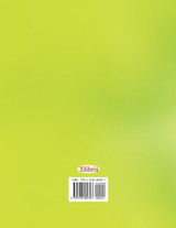 1st Day of Head Start