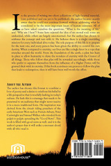 The Return of the Circuit Rider
