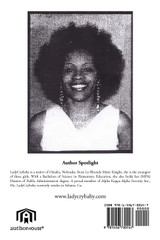 Trippin' Til I Get Myself Together