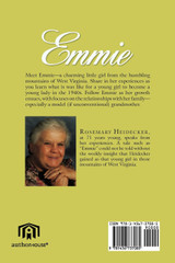Emmie Emmie