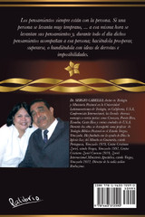 La Importancia de Nuestros Pensamientos La Importancia de Nuestros Pensamientos