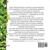 Ideas Para Una Casa Ambiental Ideas Para Una Casa Ambiental