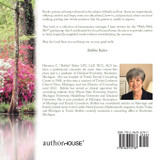 Grief Reflections Grief Reflections