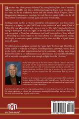 Jersey in the Rear View