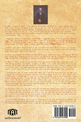 "How To Survive After Open Heart Surgery For a Meat and Potatoes Guy."