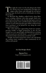 The Year When Stardust Fell by Raymond F. Jones, Science Fiction, Fantasy