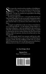 The Laughing Cavalier by Baroness Orczy Juvenile Fiction, Action & Adventure