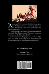 The Legion of Lazarus by Edmond Hamilton, Science Fiction, Adventure The Legion of Lazarus by Edmond Hamilton, Science Fiction, Adventure