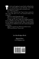 Beyond Lies the Wub by Philip K. Dick, Science Fiction, Fantasy