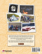 Journey Through Conflict Trail Guide Journey Through Conflict Trail Guide