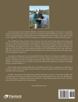 How to Draw Quite Nicely