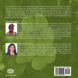 Nature's Gift to Humanity