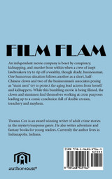 Film Flam