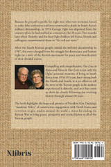 Our Lives in Korea and Korea in Our Lives