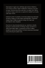 THE FOOTBALLERS COOKBOOK For nutrition & healthy diets THE FOOTBALLERS COOKBOOK For nutrition & healthy diets