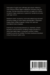 100 of the best Football Skills & Drills