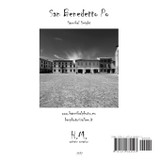 San Benedetto Po San Benedetto Po