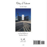 City of future