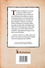 The Hero and the Grave