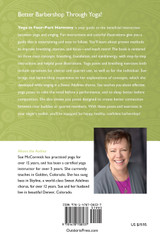 Yoga in Four-Part Harmony