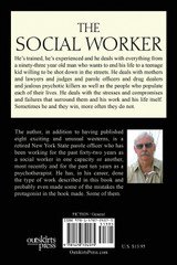 The Social Worker