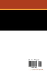 The Complete Works of James Whitcomb Riley, Vol. 1 The Complete Works of James Whitcomb Riley, Vol. 1