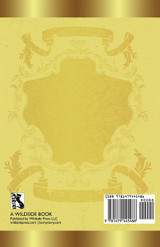 Magnetic Fun & Facts