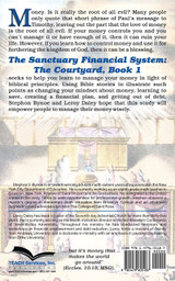 The Sanctuary Financial System