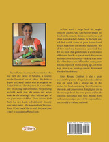 Green Banana Cookbook Green Banana Cookbook