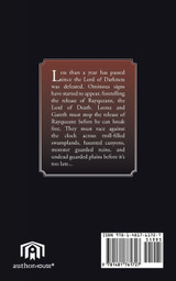Sword of Death Sword of Death