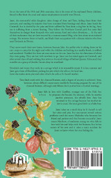 The Blackberry Pickers The Blackberry Pickers