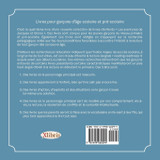 Les Aventures de Jacques et Gizmo