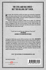 The Battle Hymn of the Republic