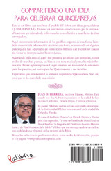 Compartiendo Una Idea Para Celebrar Quinceañeras