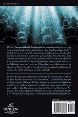 La centralidad de la Adoración