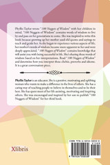 100 Nuggets of Wisdom