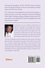 Promises Never to be Forgotten