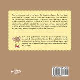 The Classroom Mouse Goes on an Adventure The Classroom Mouse Goes on an Adventure