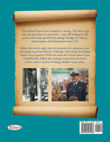 Lighthouses, Cutters and Lifeboat Stations