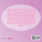 Nerdy Tween 2 Beauty Queen