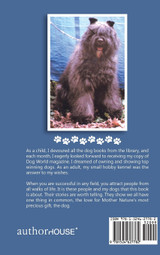 Dogs and Unordinary People Dogs and Unordinary People