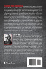 The Book on Ending Homelessness