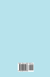 Ices, and How to Make Them - A Popular Treatise on Cream, Water, and Fancy Dessert Ices, Ice Puddings, Mousses, Parfaits, Granites, Cooling Cups, Punches, etc.