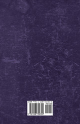 Autobiography - A Friend in the Library