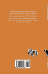 Fell Hunting in Lakeland