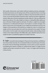 The Weight Loss Bible The Weight Loss Bible