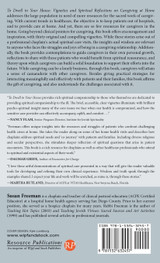 To Dwell in Your House