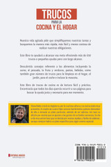 Trucos para la Cocina y el Hogar Trucos para la Cocina y el Hogar