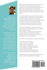 Consejos Prácticos Para Vivir Feliz