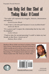 The Trials of a Made Man